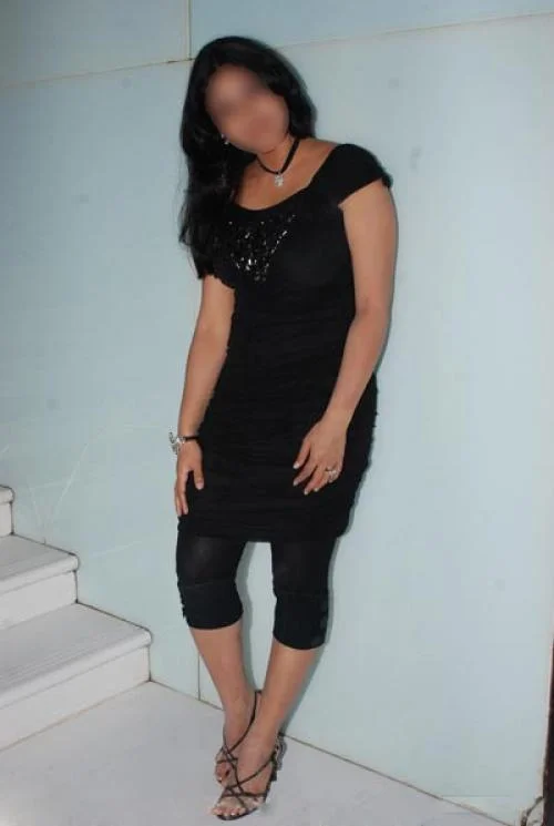 Call Girls East Garo Hills