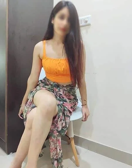 Call Girl Service East Garo Hills