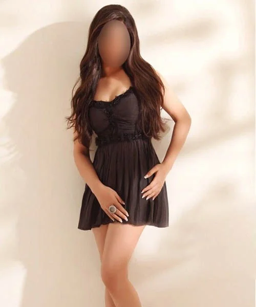 कॉल गर्ल सर्विस in पूर्वी गारो हिल्स